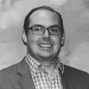 Chris Marra