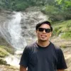 Faiz Che rahim