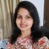 Nagam Srija