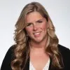 Jen Arbuckle