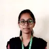 Aishwarya Shanmugasundaram