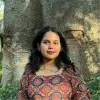 Trupti Mahajan