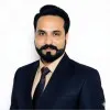 Sunil Mishra