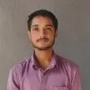 Nikhil Mandage
