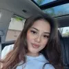 Amisha Gurung