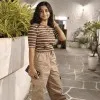 kithru Roshan Sabika