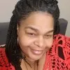 Mary Ann Burris