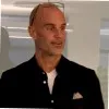 Peter Borsos