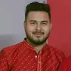 maloy das