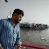 Sumeet Kumar
