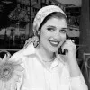 dina hagag