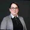 Raissa Hausman