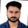 Yaseen Kv