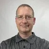 Andrew Hoffman