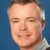 Peter McDowall