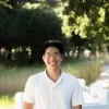 Thomas Kim