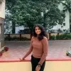 Rajya Lahari Chodavarapu