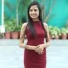 urvashi singh