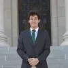 Javier Buendia Lanchas