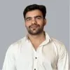 Venkatesh Tiwari