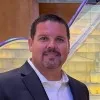 Ken Sanchez