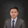 Arone Kyle Verzosa