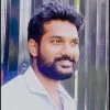 Naveen Kumar