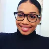 Alicia Cruz