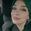 Şeyda Özgen Şahin