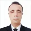 RIAZ ALI