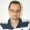 Wassim Bahr