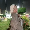Ayaa Ashraf