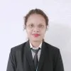 Rujvika Weginwar