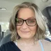 Melissa Scott