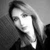 Besharat Rabiei