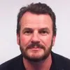 Peter Saunders