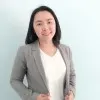 Piyaporn Saejueng