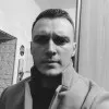 Yaroslav Horobets