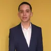 Michael Pacheco