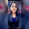 Shruti Acharjee