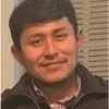 Christofer Herrera