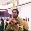 Shivansh Singh
