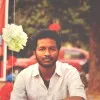 Yuvan kumar srinivasan