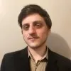Joseph Parisi