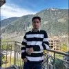 Manish Sharma