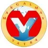 Mangalmay Yatra