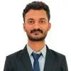 Udit Dhandhukiya