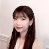 Nagisa Osaki