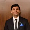 Kiran Kumar