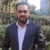 Anil Landge